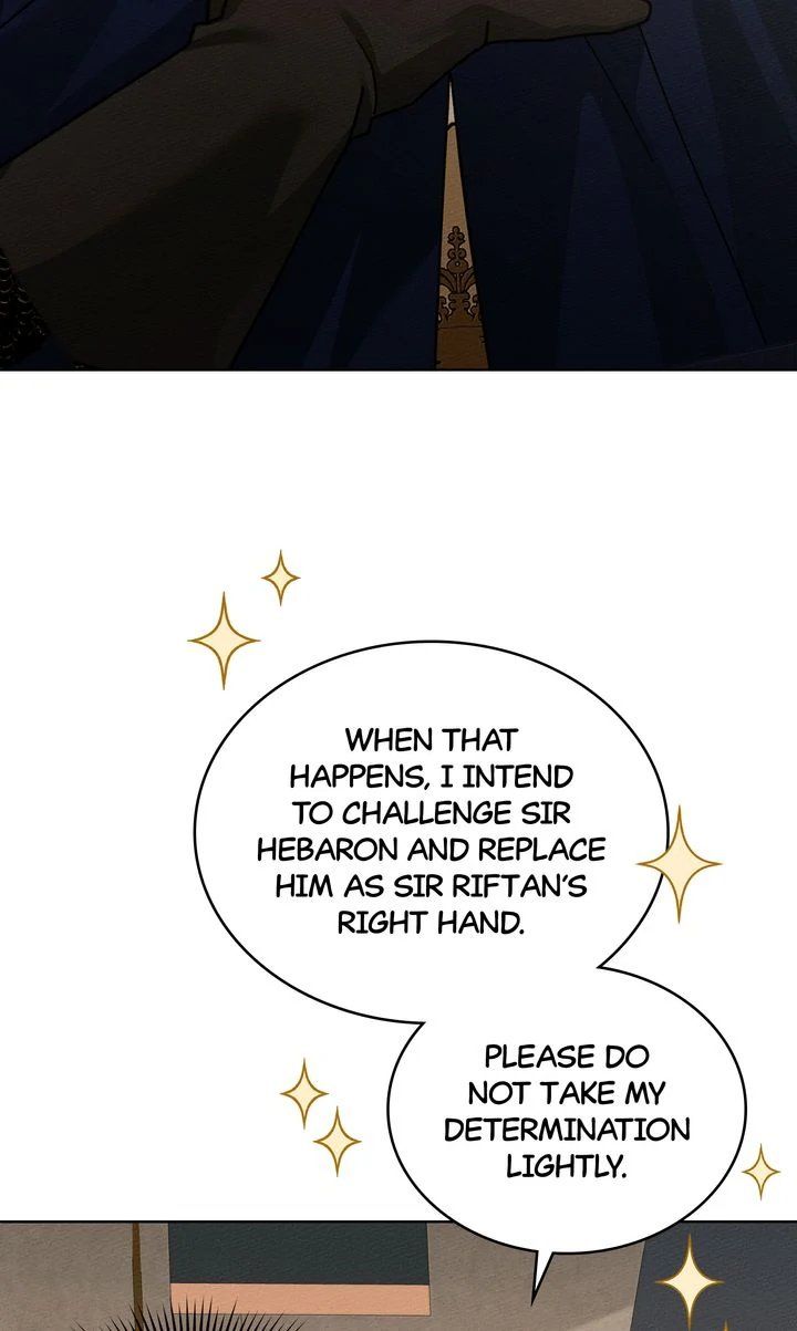 Under the Oak Tree Chapter 128 image 070